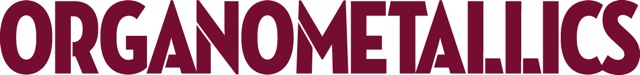 Orgmet-logo_jpg